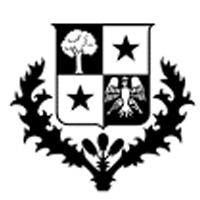 Brands 32 Loro Piana